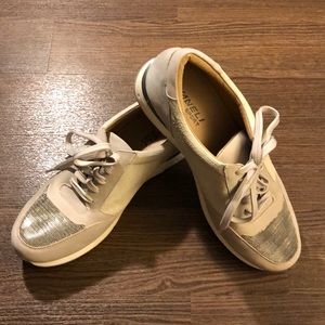 vaneli sport odar sneaker